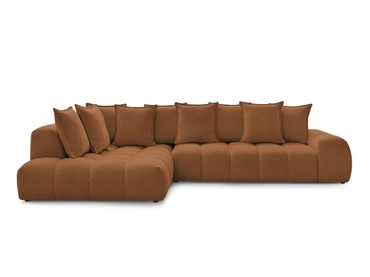 Ecksofa BOBOCHIC EVEREST