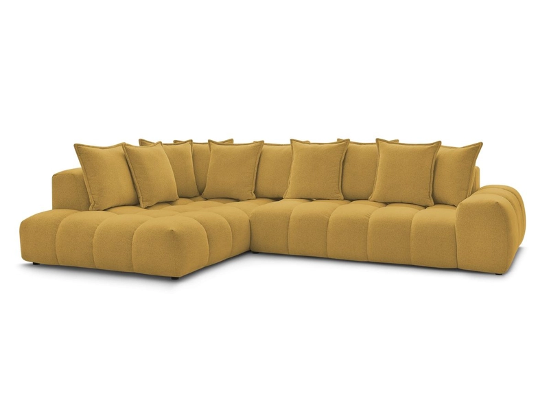 Ecksofa BOBOCHIC EVEREST