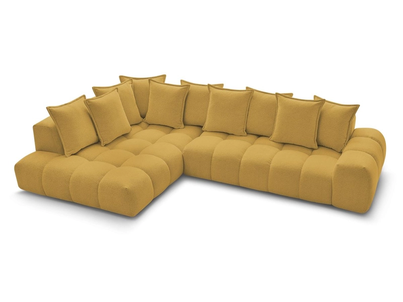 Ecksofa BOBOCHIC EVEREST