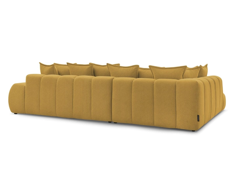 Ecksofa BOBOCHIC EVEREST