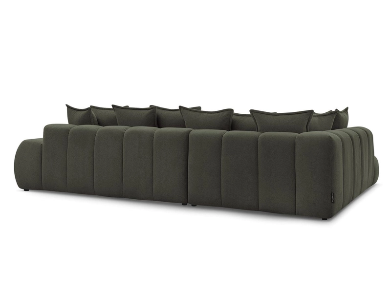 Ecksofa BOBOCHIC EVEREST