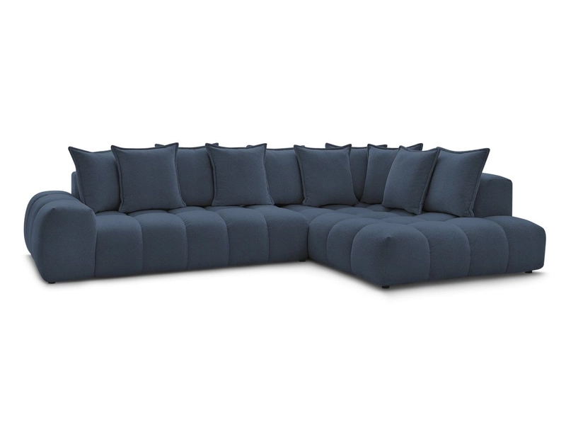 Ecksofa BOBOCHIC EVEREST