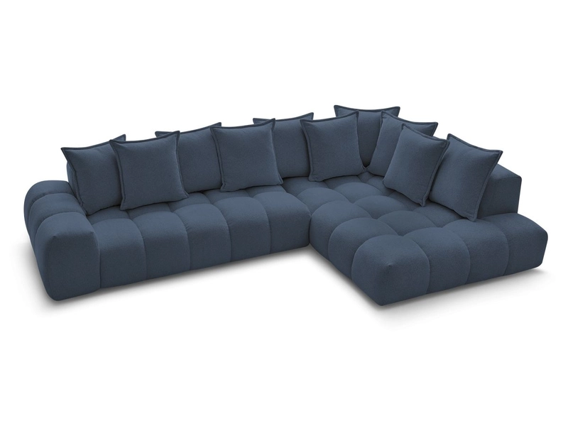 Ecksofa BOBOCHIC EVEREST