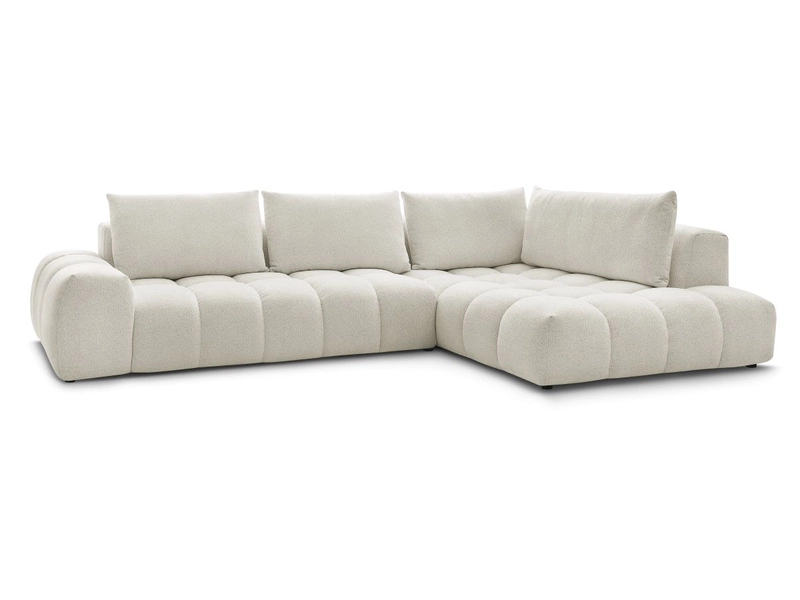 Ecksofa BOBOCHIC EVEREST