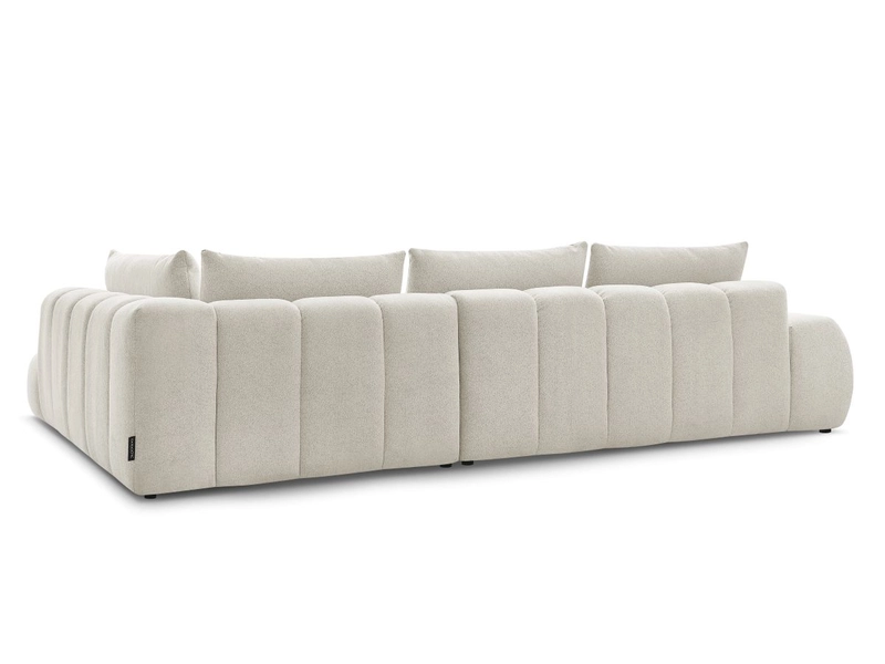 Ecksofa BOBOCHIC EVEREST