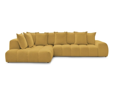 Ecksofa BOBOCHIC EVEREST