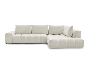 Ecksofa BOBOCHIC EVEREST