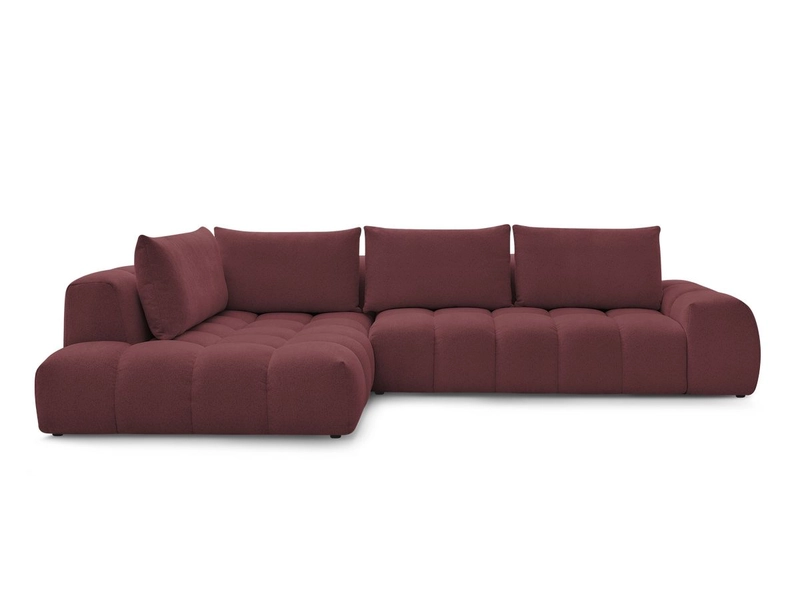 Ecksofa BOBOCHIC EVEREST