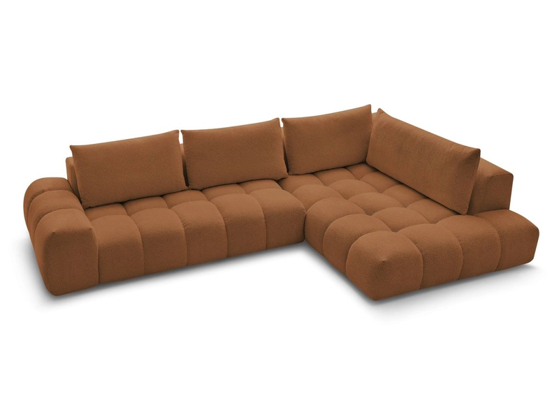 Ecksofa BOBOCHIC EVEREST