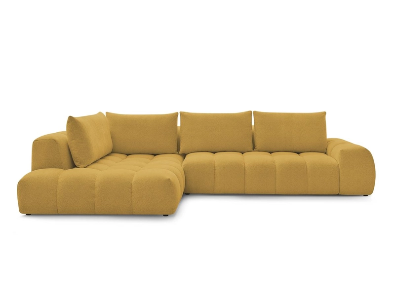 Ecksofa BOBOCHIC EVEREST