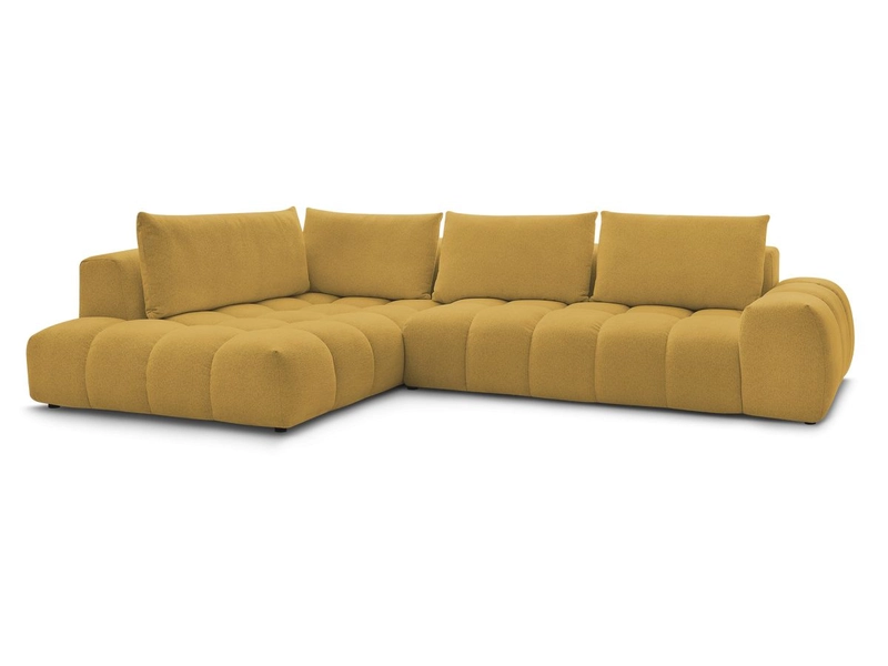 Ecksofa BOBOCHIC EVEREST