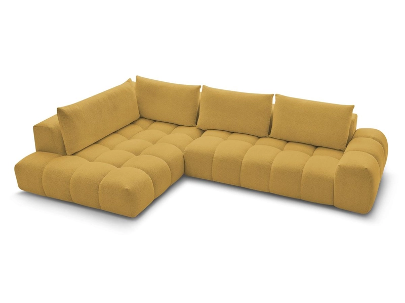 Ecksofa BOBOCHIC EVEREST