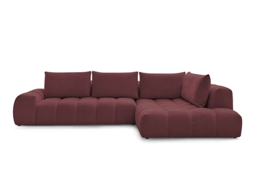 Ecksofa BOBOCHIC EVEREST