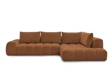 Ecksofa BOBOCHIC EVEREST