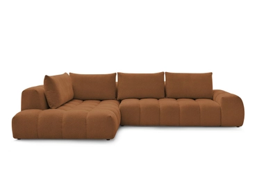 Ecksofa BOBOCHIC EVEREST