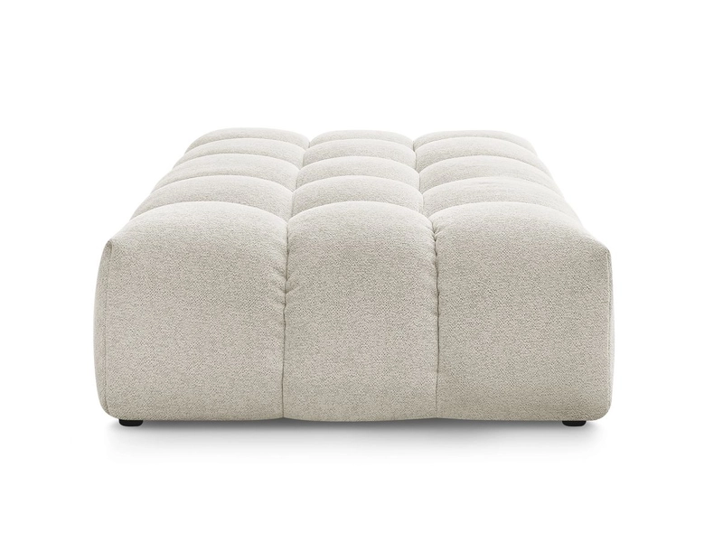 Hocker BOBOCHIC EVEREST