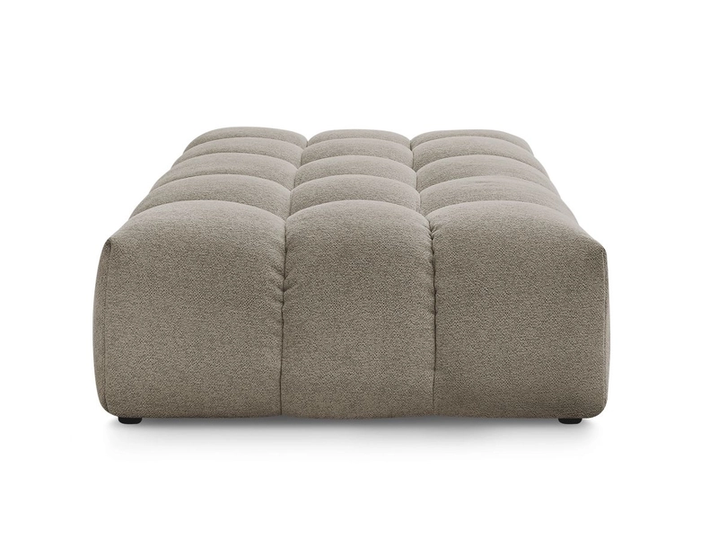 Hocker BOBOCHIC EVEREST