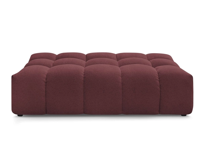 Hocker BOBOCHIC EVEREST