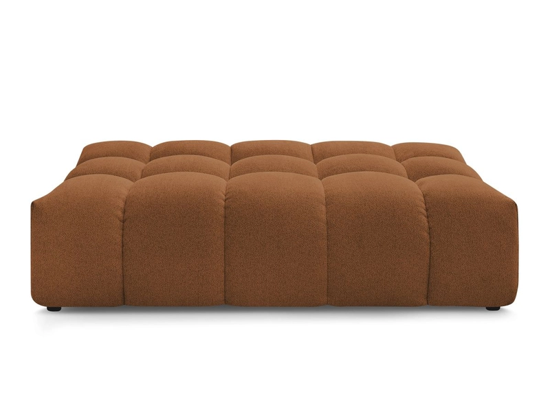 Pouf BOBOCHIC EVEREST