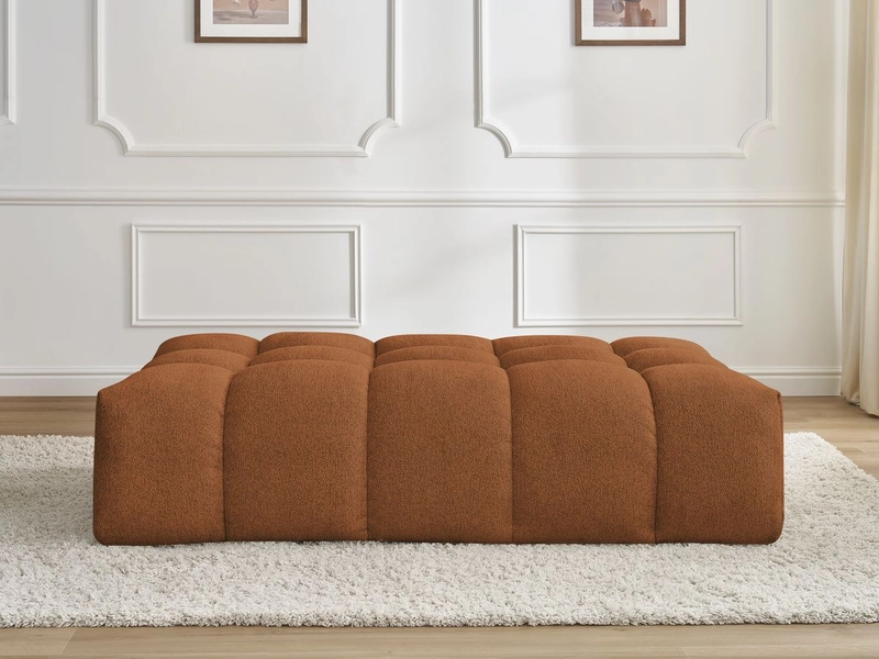 Pouf BOBOCHIC EVEREST