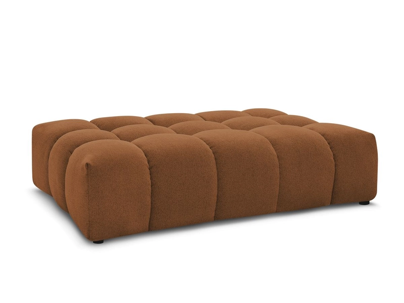 Pouf BOBOCHIC EVEREST