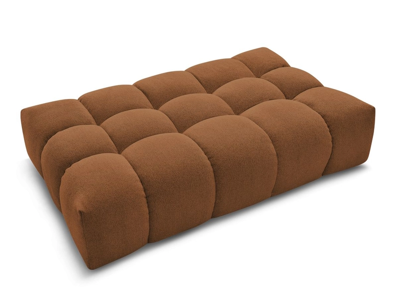 Pouf BOBOCHIC EVEREST