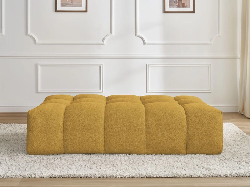 Pouf BOBOCHIC EVEREST