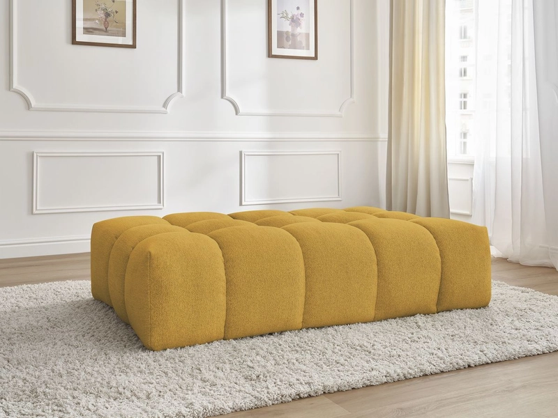 Pouf BOBOCHIC EVEREST