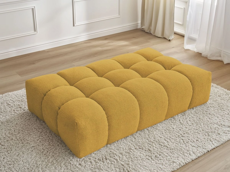 Pouf BOBOCHIC EVEREST