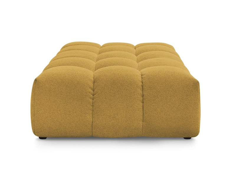 Pouf BOBOCHIC EVEREST