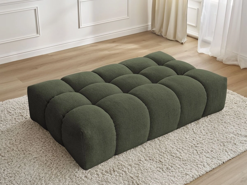 Pouf BOBOCHIC EVEREST