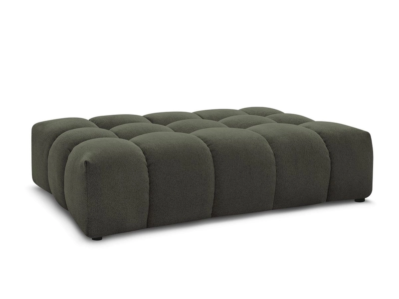 Pouf BOBOCHIC EVEREST