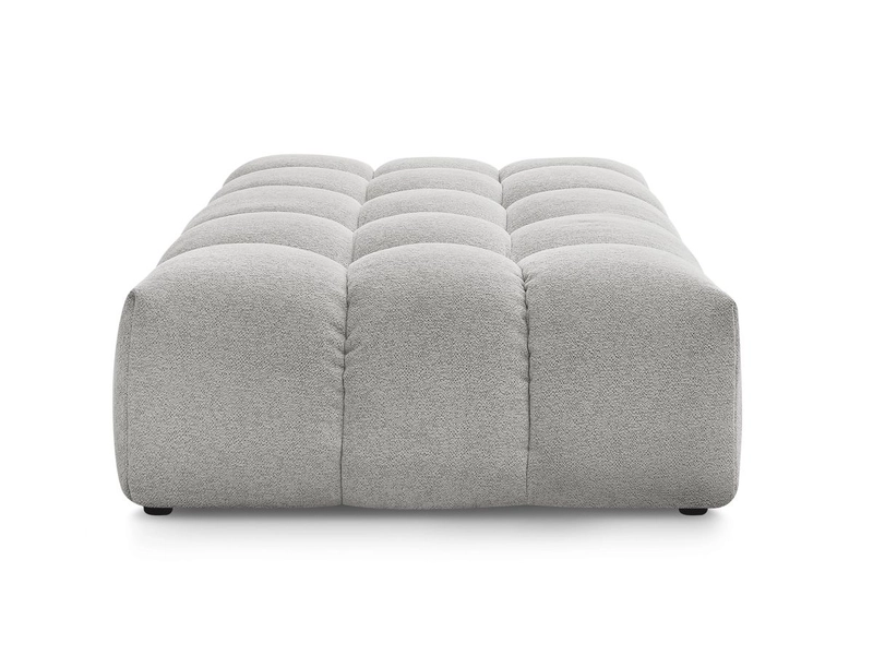 Hocker BOBOCHIC EVEREST