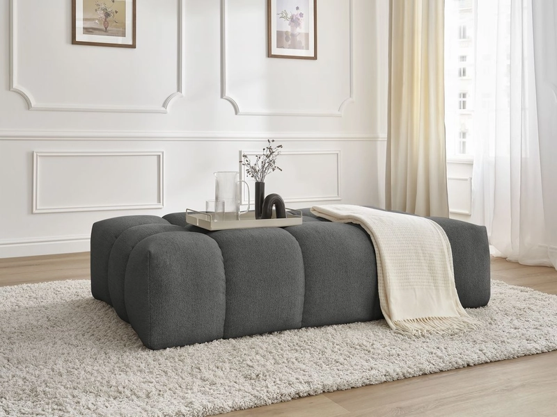 Hocker BOBOCHIC EVEREST