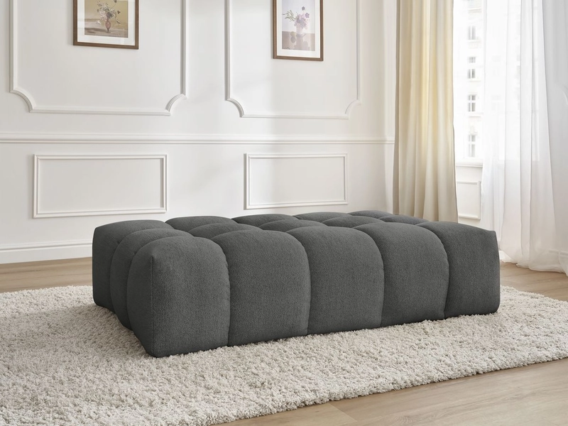 Hocker BOBOCHIC EVEREST