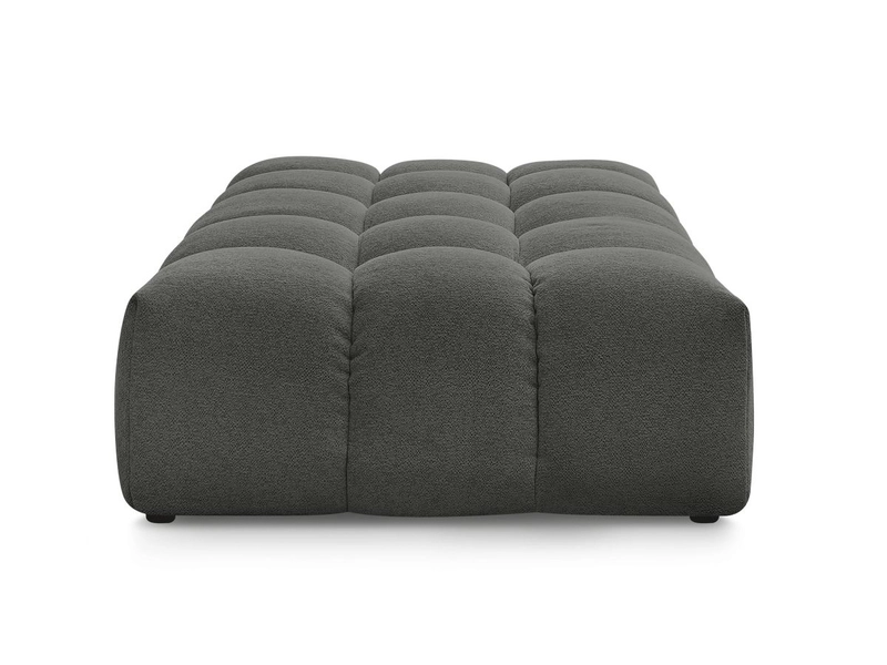 Hocker BOBOCHIC EVEREST