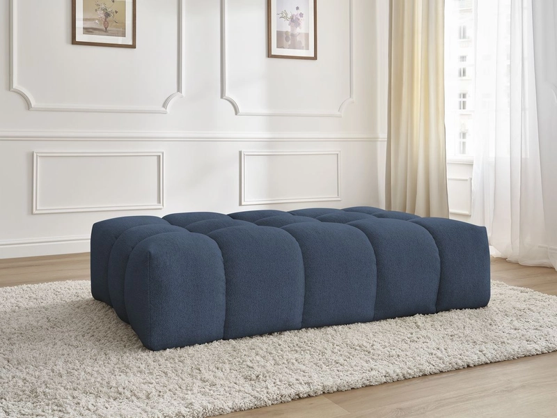 Hocker BOBOCHIC EVEREST