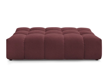 Hocker BOBOCHIC EVEREST