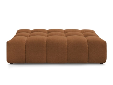 Pouf BOBOCHIC EVEREST