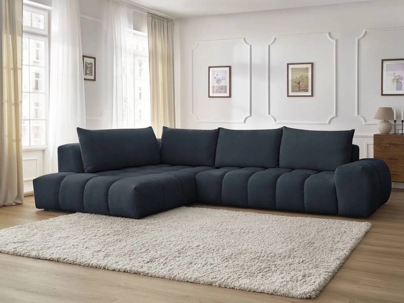 Ecksofa BOBOCHIC EVEREST