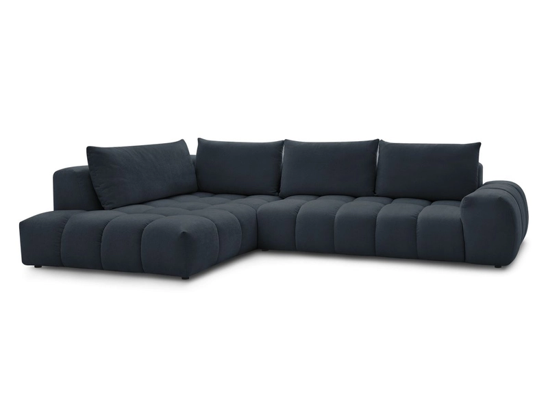 Ecksofa BOBOCHIC EVEREST