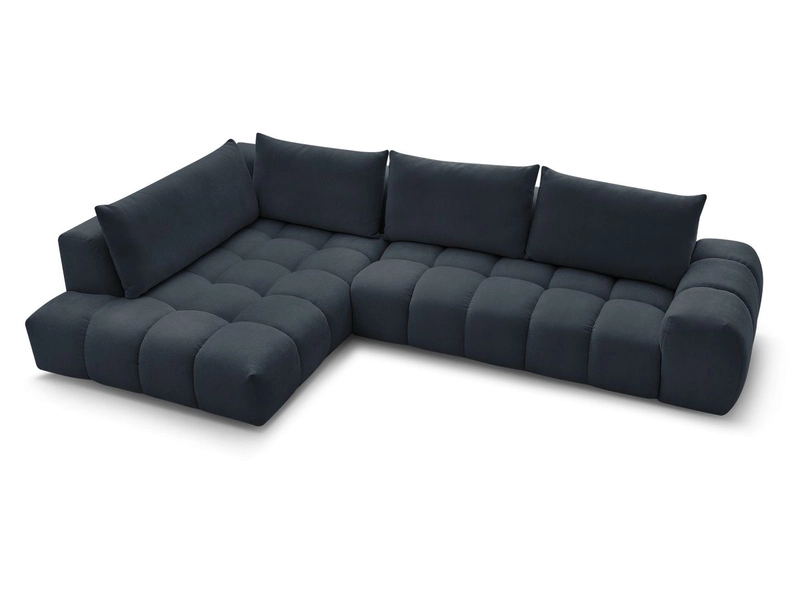 Ecksofa BOBOCHIC EVEREST