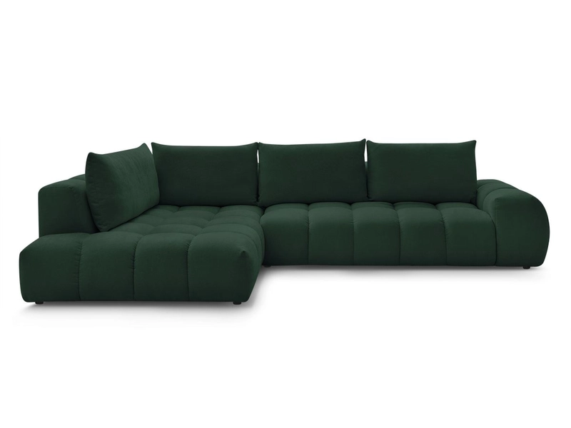 Ecksofa BOBOCHIC EVEREST