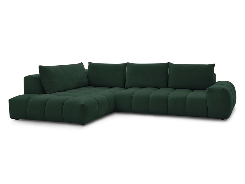 Ecksofa BOBOCHIC EVEREST