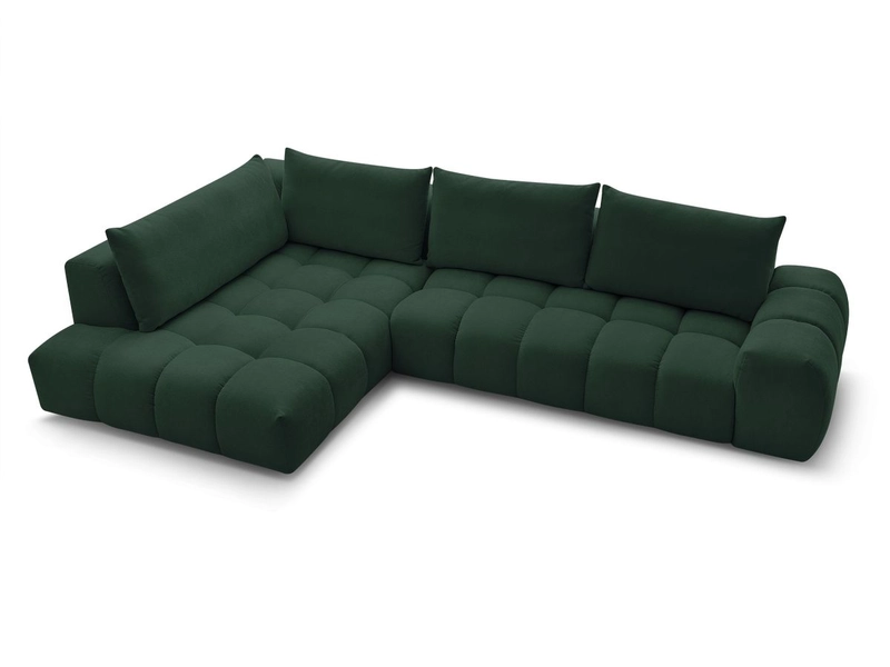 Ecksofa BOBOCHIC EVEREST