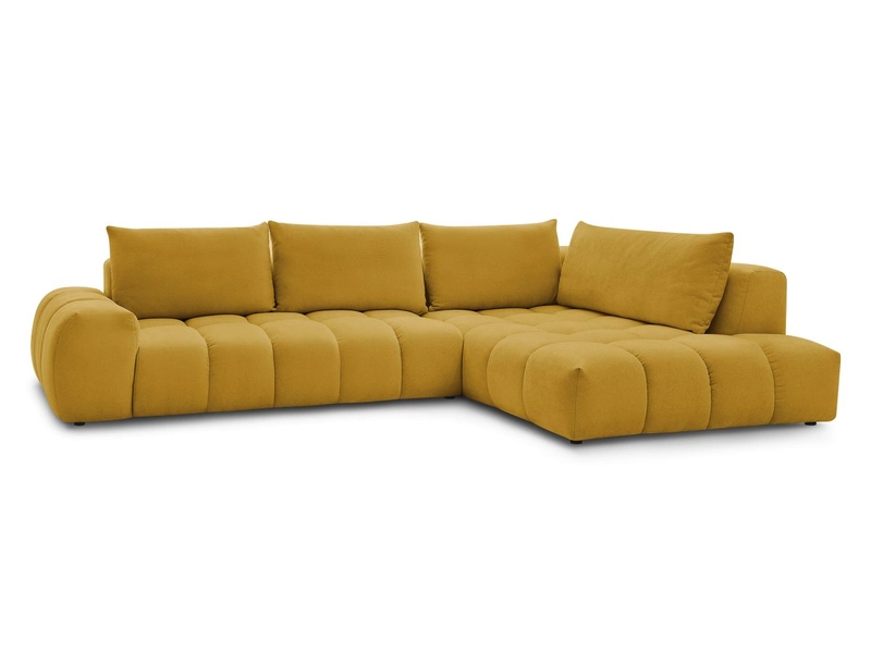 Ecksofa BOBOCHIC EVEREST