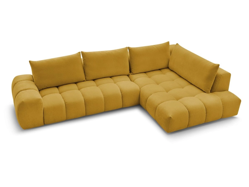 Ecksofa BOBOCHIC EVEREST