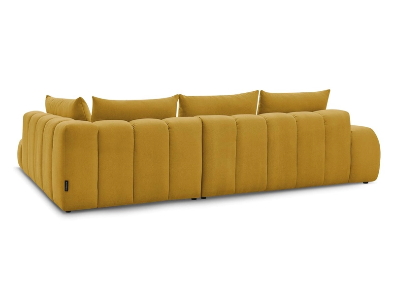 Ecksofa BOBOCHIC EVEREST