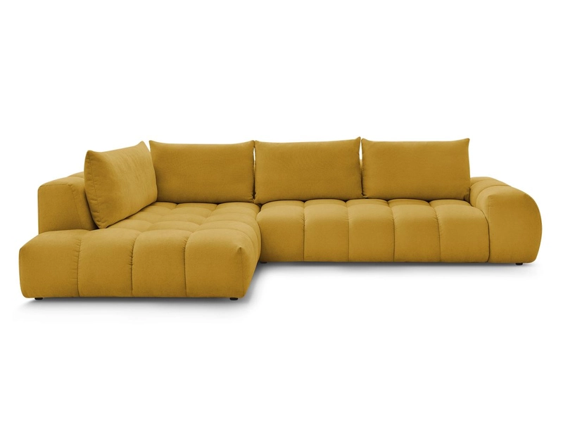 Ecksofa BOBOCHIC EVEREST