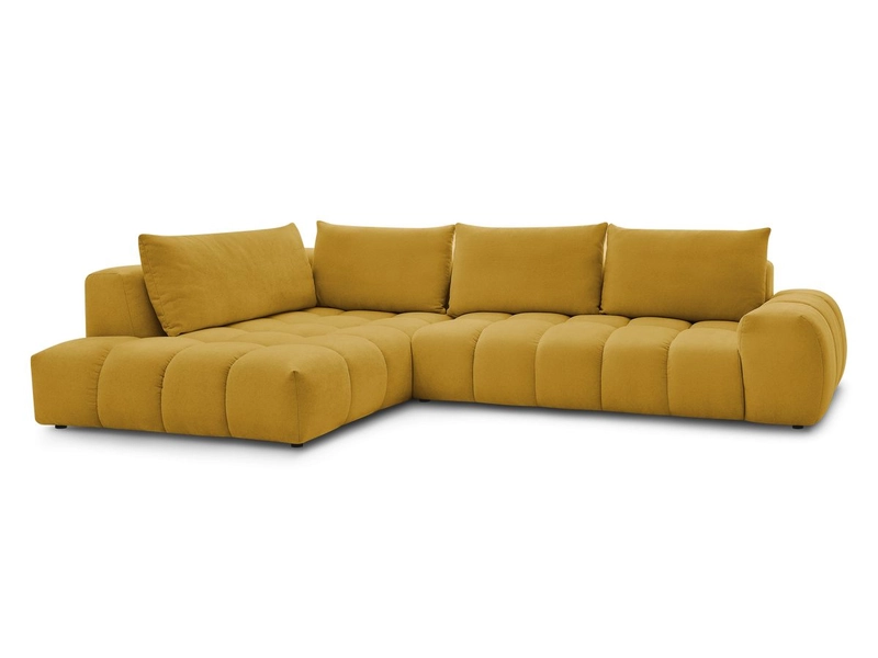 Ecksofa BOBOCHIC EVEREST